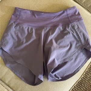 Outdoor Voices Hudson 2.5" Shorts